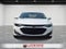 2024 Chevrolet Malibu FWD RS