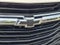 2024 Chevrolet Malibu FWD RS