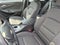 2024 Chevrolet Malibu FWD RS