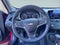 2023 Chevrolet Malibu FWD RS