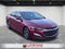 2023 Chevrolet Malibu FWD RS