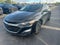 2021 Chevrolet Malibu FWD RS