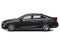 2021 Chevrolet Malibu FWD RS