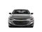 2021 Chevrolet Malibu FWD RS