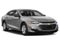 2021 Chevrolet Malibu FWD RS