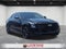 2018 Cadillac ATS 2.0L Turbo