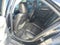 2018 Cadillac ATS 2.0L Turbo