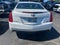 2015 Cadillac ATS Luxury