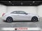 2015 Cadillac ATS Luxury