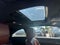 2015 Cadillac ATS Luxury