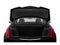 2015 Cadillac ATS Luxury