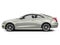2015 Cadillac ATS Luxury