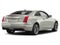 2015 Cadillac ATS Luxury
