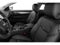2015 Cadillac ATS Luxury
