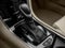 2016 Cadillac ATS Luxury Collection