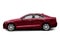 2016 Cadillac ATS Luxury Collection