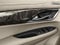 2016 Cadillac ATS Luxury Collection