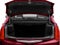 2016 Cadillac ATS Luxury Collection