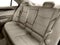 2016 Cadillac ATS Luxury Collection