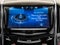 2016 Cadillac ATS Luxury Collection
