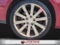 2016 Cadillac ATS Luxury Collection