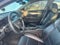 2017 Cadillac ATS Luxury