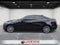 2017 Cadillac ATS Luxury