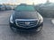 2017 Cadillac ATS Luxury