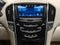 2017 Cadillac ATS Luxury
