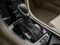 2017 Cadillac ATS Luxury
