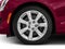 2017 Cadillac ATS Luxury