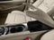 2017 Cadillac ATS Luxury