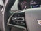 2017 Cadillac ATS Luxury