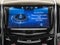 2017 Cadillac ATS Luxury
