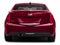 2017 Cadillac ATS Luxury