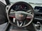 2022 Cadillac CT4-V V-Series