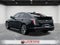 2022 Cadillac CT4-V V-Series
