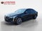 2022 Cadillac CT4-V V-Series