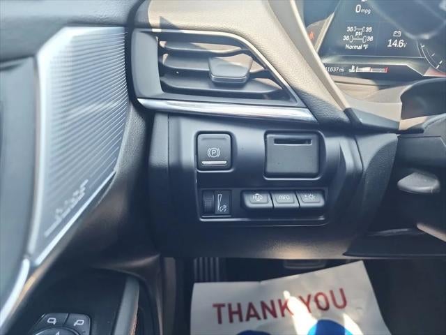 2022 Cadillac CT4-V V-Series