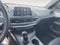 2022 Cadillac CT4-V V-Series