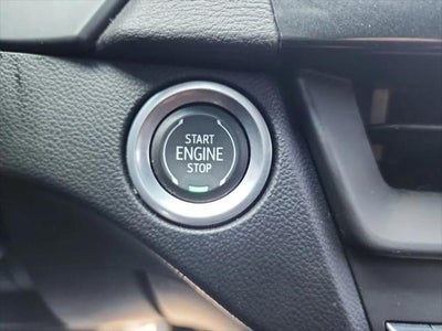 2022 Cadillac CT4-V V-Series