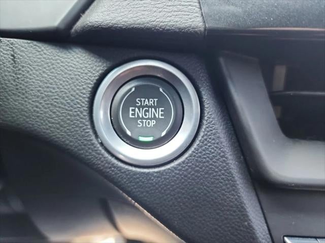 2022 Cadillac CT4-V V-Series