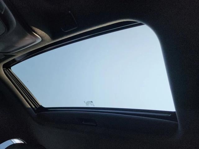 2022 Cadillac CT4-V V-Series