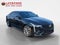 2022 Cadillac CT4-V V-Series