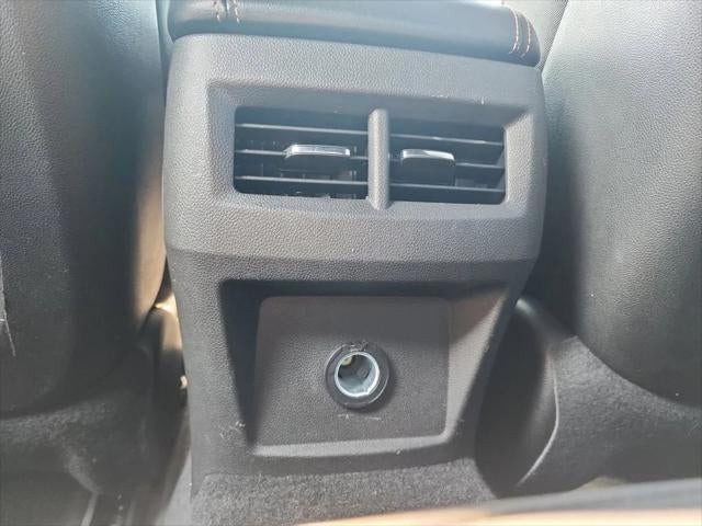 2022 Cadillac CT4-V V-Series