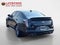 2022 Cadillac CT4-V V-Series