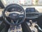 2022 Cadillac CT4-V V-Series