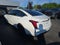 2022 Cadillac CT5 Premium Luxury