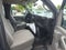 2017 Chevrolet Express 2500 LT