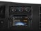2017 Chevrolet Express 2500 LT